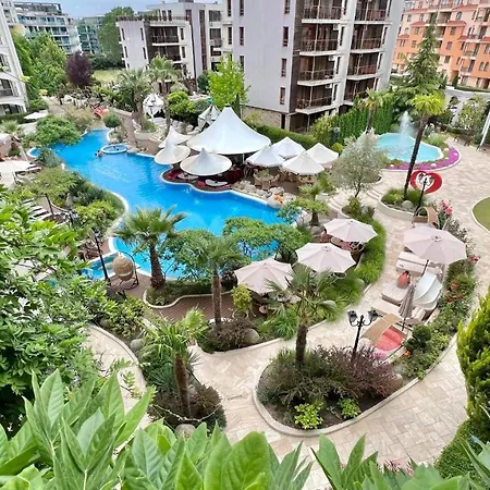 Bratanov Harmony Monte Carlo Slantschew brjag