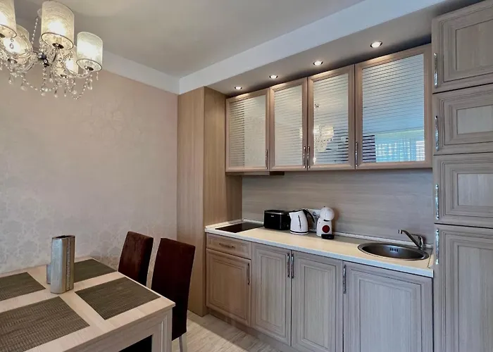 Bratanov Harmony Monte Carlo *