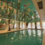 Bratanov Harmony Monte Carlo Apartmán