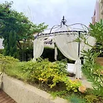 Апартаменты Bratanov Harmony Monte Carlo Солнечный берег
