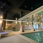 Bratanov Harmony Monte Carlo Солнечный берег