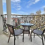 Apartmán Bratanov Harmony Monte Carlo *