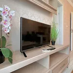 Bratanov Harmony Monte Carlo Солнечный берег