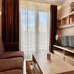 Bratanov Harmony Monte Carlo * Солнечный берег