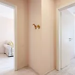 Апартаменты Bratanov Harmony Monte Carlo