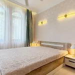 Bratanov Harmony Monte Carlo * Солнечный берег