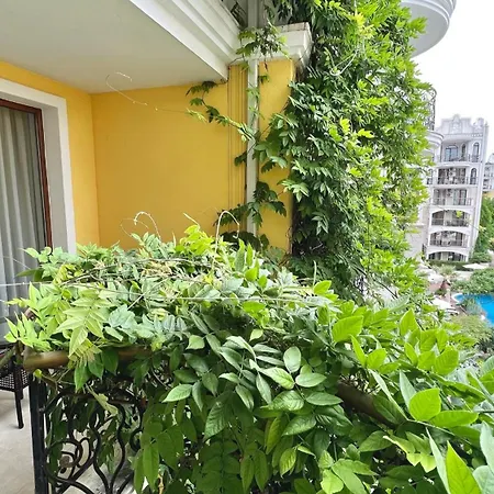 Bratanov Harmony Monte Carlo Slăntjev Brjag