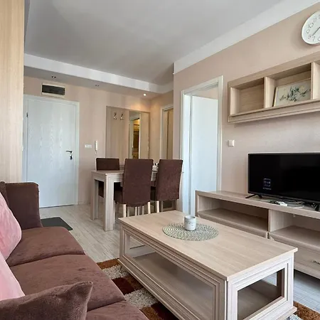Bratanov Harmony Monte Carlo