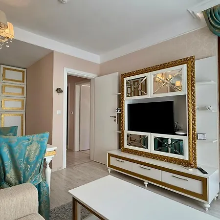 Bratanov Harmony Monte Carlo *