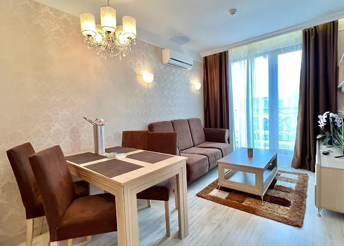 Bratanov Harmony Monte Carlo Slăntjev Brjag