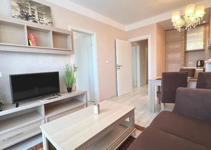 Bratanov Harmony Monte Carlo * Slăntjev Brjag