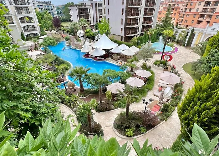 Bratanov Harmony Monte Carlo Slăntjev Brjag