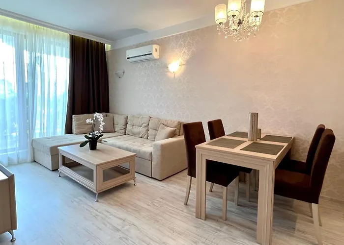 Bratanov Harmony Monte Carlo