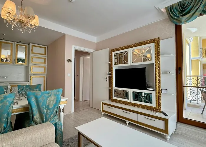 Bratanov Harmony Monte Carlo Slăntjev Brjag