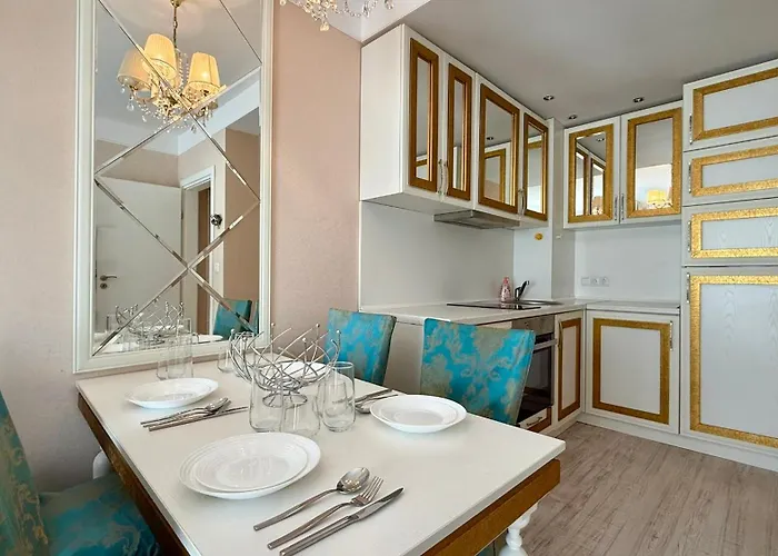 Bratanov Harmony Monte Carlo Slăntjev Brjag