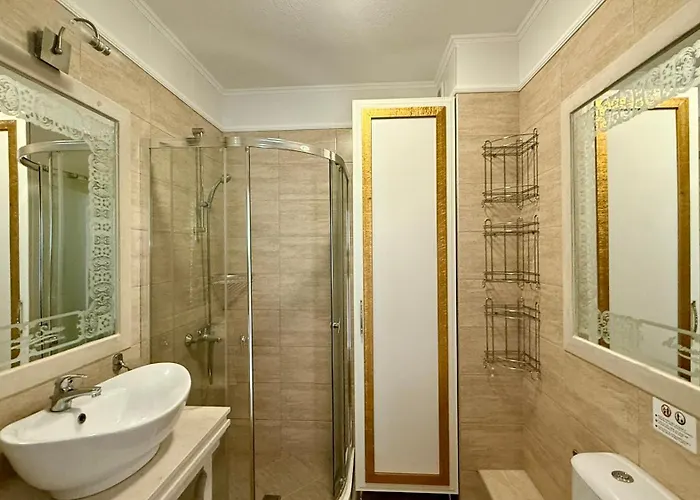 Bratanov Harmony Monte Carlo * Slăntjev Brjag