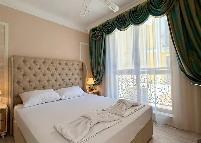 Bratanov Harmony Monte Carlo *